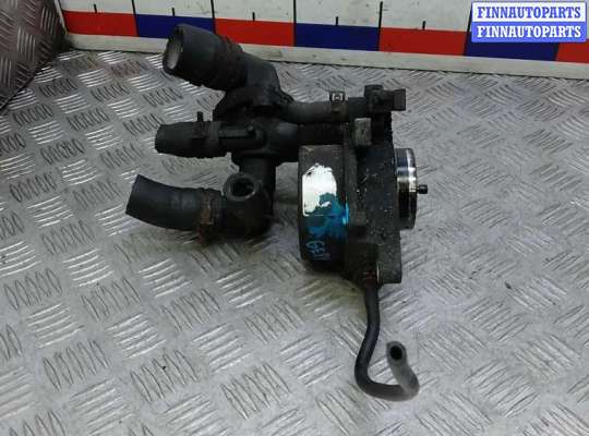 купить насос вакуумный на FORD TRANSIT 7