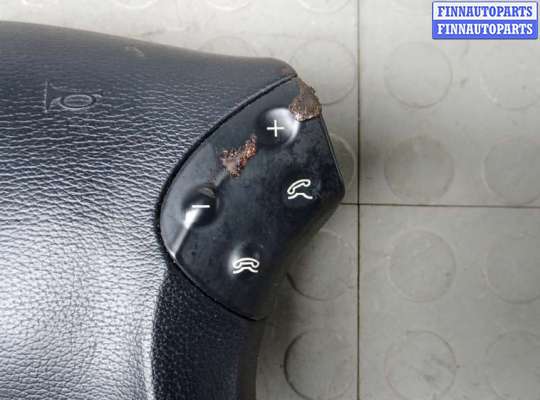 купить подушка безопасности водителя на MERCEDES BENZ C-CLASS W203