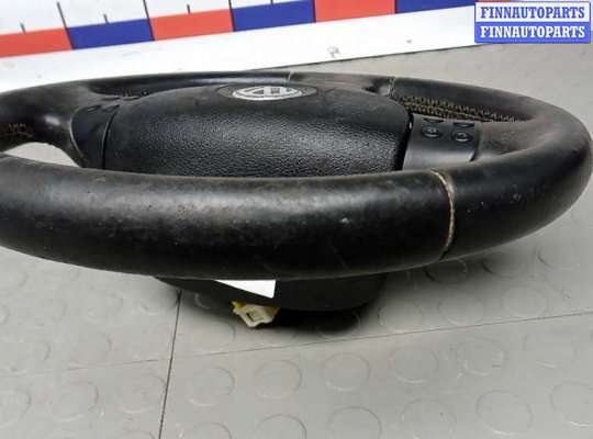 купить руль на VOLKSWAGEN PASSAT B6