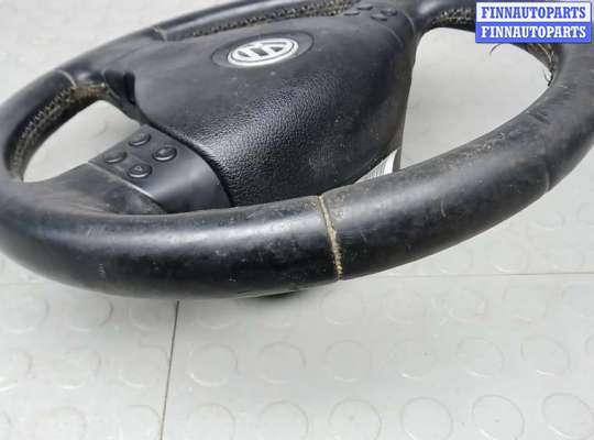 купить руль на VOLKSWAGEN PASSAT B6