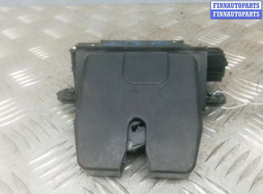 купить замок  3-5 двери на FORD FOCUS 2