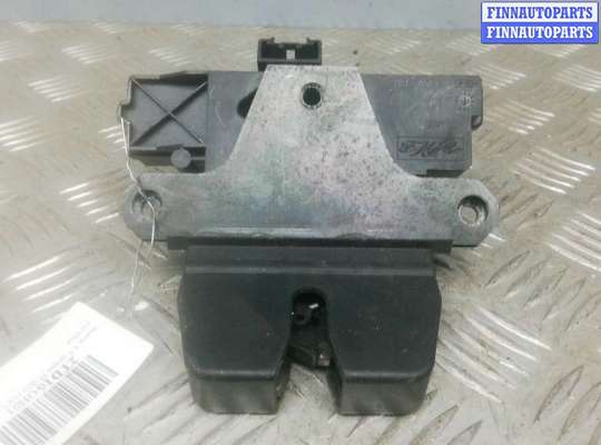 купить замок  3-5 двери на FORD FOCUS 2