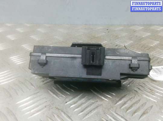 купить замок  3-5 двери на FORD FOCUS 2