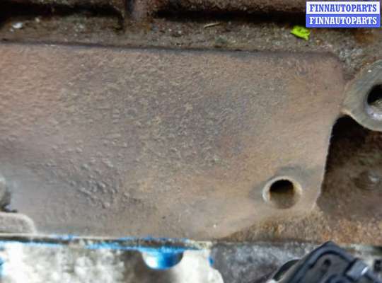 купить двигатель дизельный на PEUGEOT 407