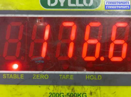 купить двигатель дизельный на PEUGEOT 407