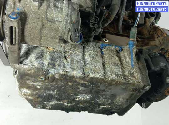 купить двигатель дизельный на PEUGEOT 407