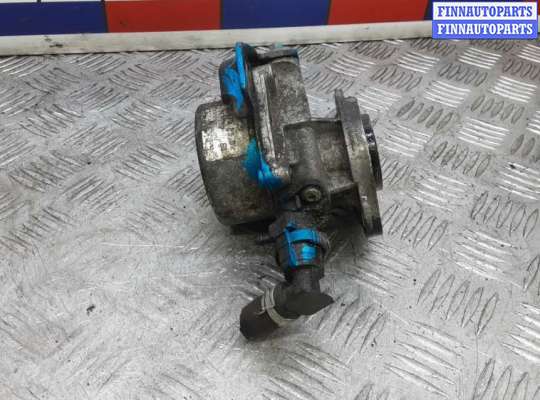 купить насос вакуумный на NISSAN QASHQAI J10