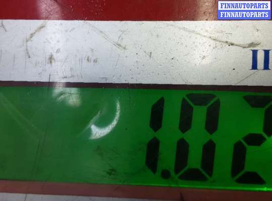 купить насос вакуумный на NISSAN QASHQAI J10