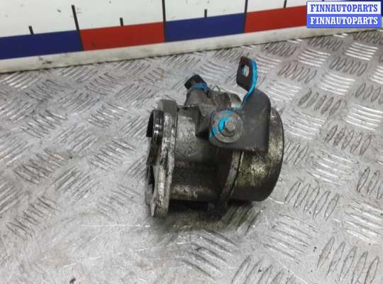 купить насос вакуумный на NISSAN QASHQAI J10