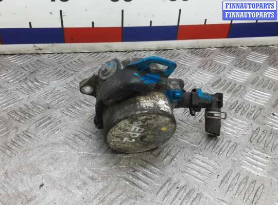 купить насос вакуумный на NISSAN QASHQAI J10