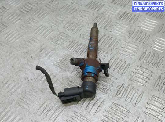 купить форсунка дизельная на FORD FOCUS 2