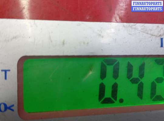 купить форсунка дизельная на FORD FOCUS 2