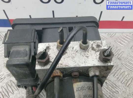 купить блок abs на FORD KUGA 1