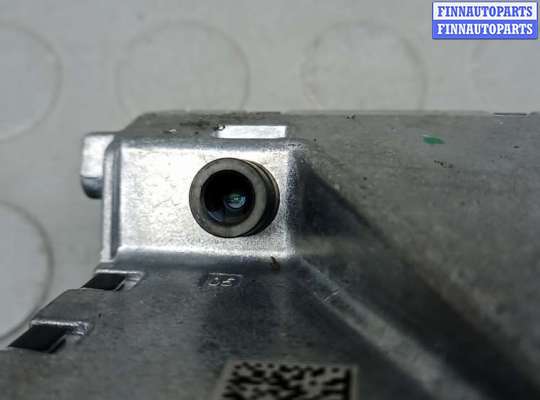 купить камера переднего вида на TOYOTA C-HR