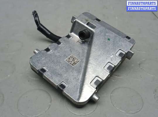 купить камера переднего вида на TOYOTA C-HR