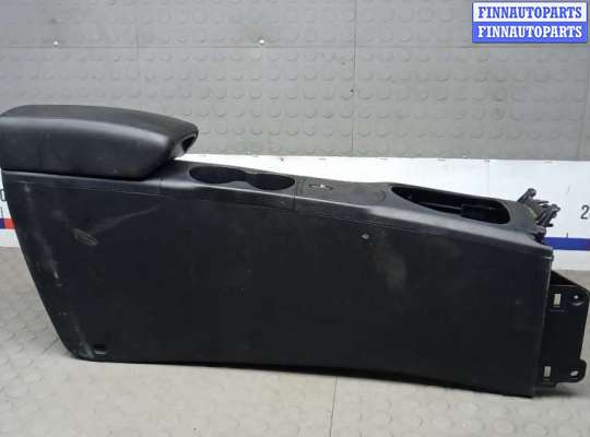 купить подлокотник центральный на NISSAN QASHQAI J10