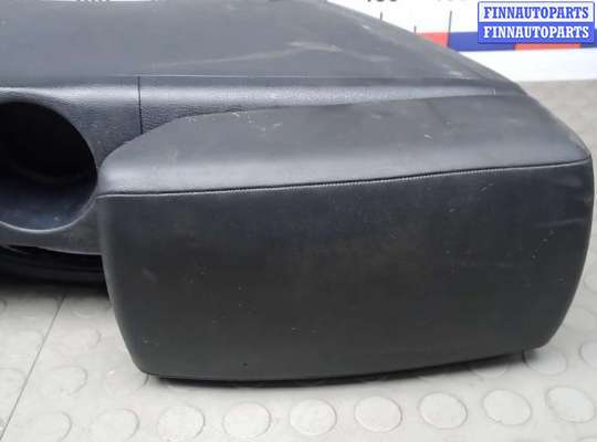 купить подлокотник центральный на NISSAN QASHQAI J10