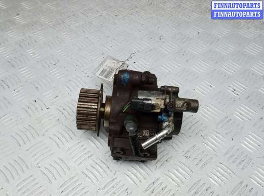 купить тнвд дизельный на FORD FOCUS 3