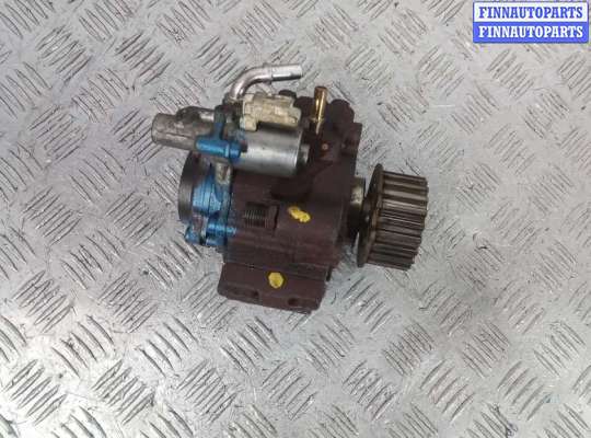 купить тнвд дизельный на FORD FOCUS 3