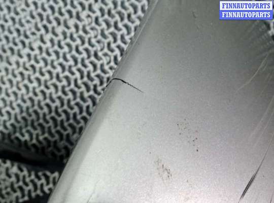 купить бампер передний на RENAULT MEGANE 3