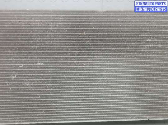 купить радиатор системы охлаждения на FORD TRANSIT 7