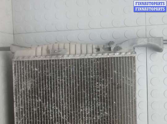 купить радиатор системы охлаждения на FORD TRANSIT 7
