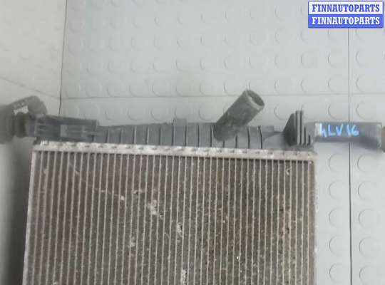 купить радиатор системы охлаждения на FORD TRANSIT 7