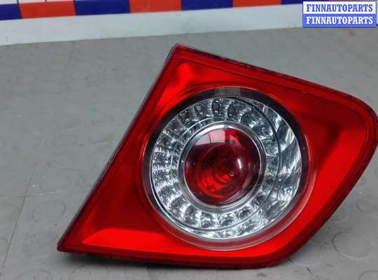 купить фонарь правый крышки багажника на VOLKSWAGEN JETTA 5