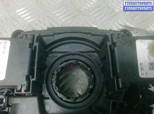 купить переключатель поворотов и дворников (стрекоза) на BMW X1 E84