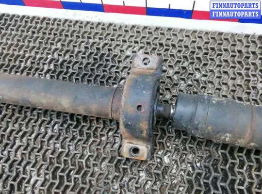 купить карданный вал на NISSAN X-TRAIL T31