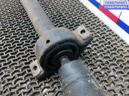 купить карданный вал на NISSAN X-TRAIL T31