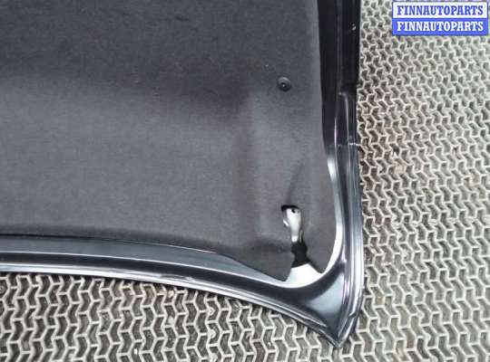 купить крышка багажника на HYUNDAI I40