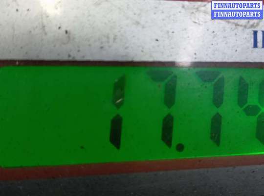 купить маховик демпферный дизельный на PEUGEOT 3008 1