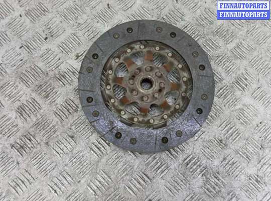 купить маховик демпферный дизельный на PEUGEOT 3008 1