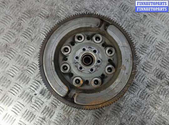 купить маховик демпферный дизельный на PEUGEOT 3008 1