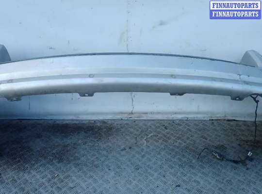 купить бампер задний на CHRYSLER VOYAGER 5