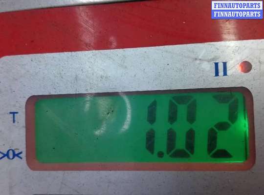 купить насос вакуумный на OPEL ANTARA