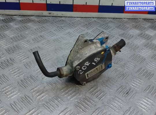 купить насос вакуумный на OPEL ANTARA