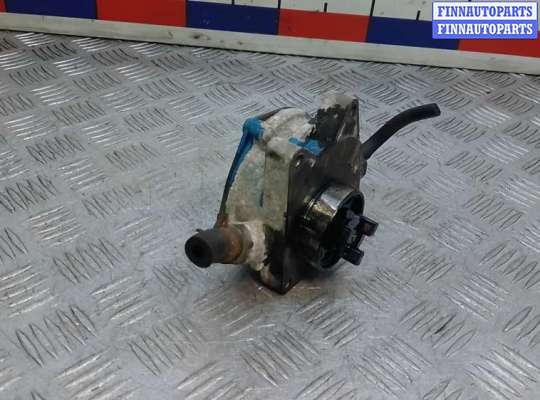 купить насос вакуумный на OPEL ANTARA