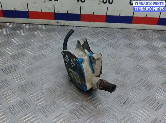 купить насос вакуумный на OPEL ANTARA