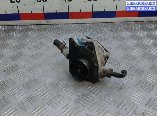 купить насос вакуумный на OPEL ANTARA