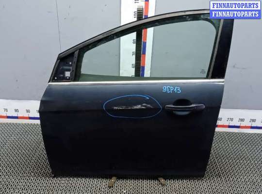 купить дверь передняя левая на FORD FOCUS 3