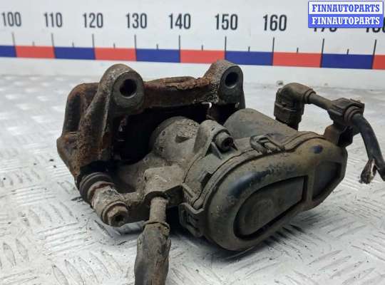 купить суппорт тормозной задний правый на MERCEDES BENZ A-CLASS W176