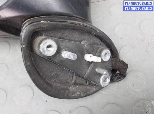 купить зеркало наружное левое на MAZDA CX-5 1