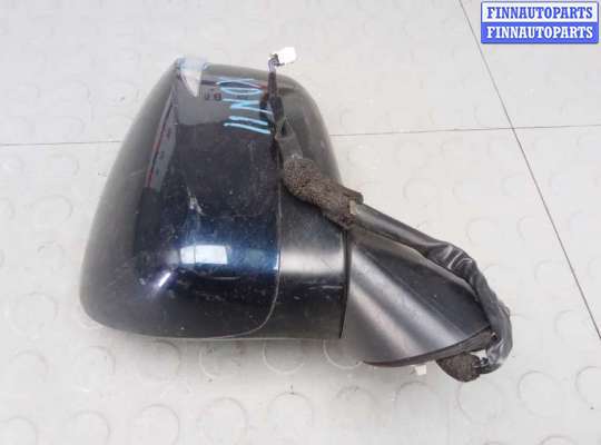 купить зеркало наружное левое на MAZDA CX-5 1