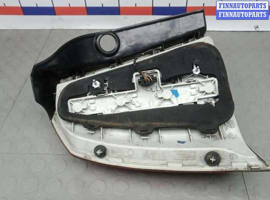 купить фонарь задний правый на OPEL ZAFIRA B