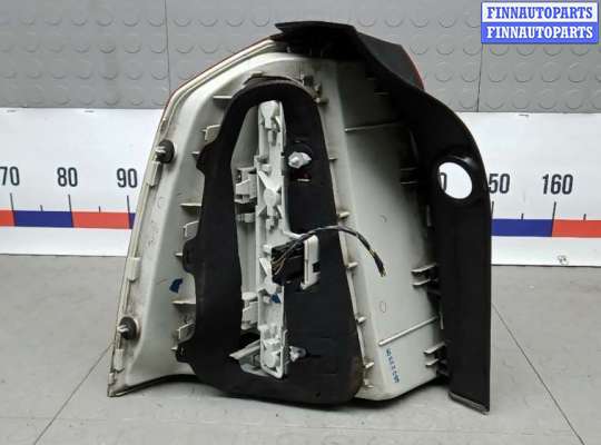 купить фонарь задний правый на OPEL ZAFIRA B