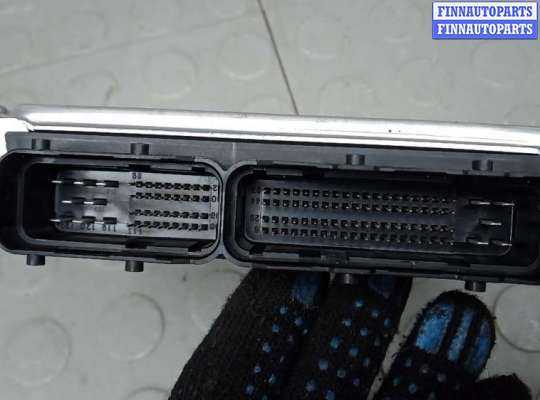 купить блок управления двс на KIA SORENTO 1