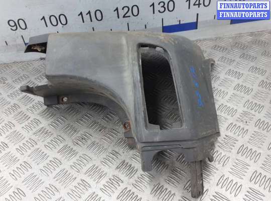 купить клык бампера задний правый на MERCEDES BENZ SPRINTER 2 SPARKA