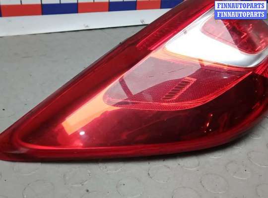 купить фонарь задний левый на KIA SPORTAGE 3